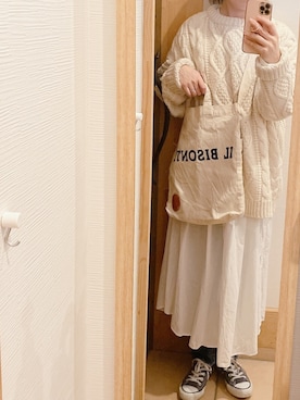 O...＊さんのコーディネート