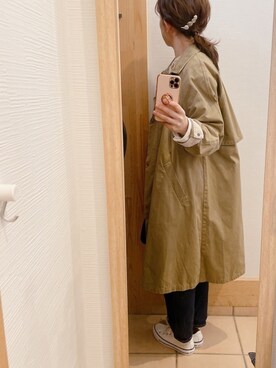 O...＊さんのコーディネート