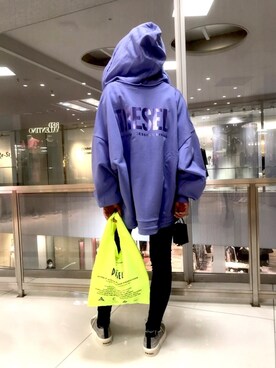 morimiiiさんのコーディネート