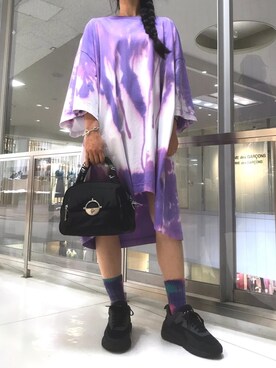 morimiiiさんのコーディネート