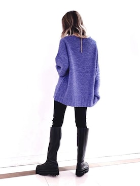 【静】さんのコーディネート