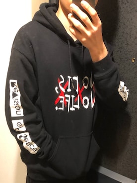 takahiroさんのコーディネート