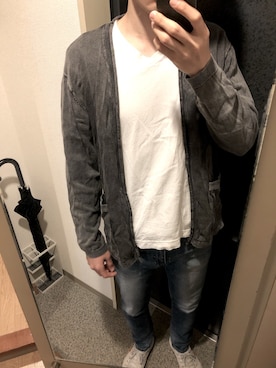 takahiroさんのコーディネート