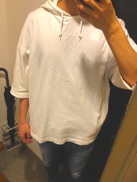 takahiroさんのコーディネート