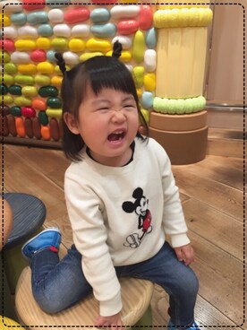 katomaさんのコーディネート