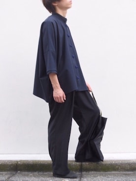 tomoyaさんのコーディネート