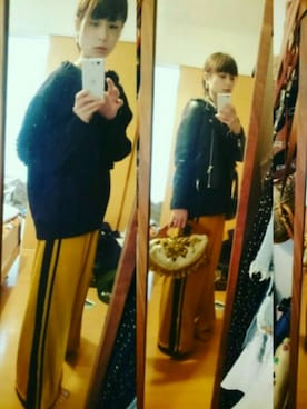 みやひろさんのコーディネート