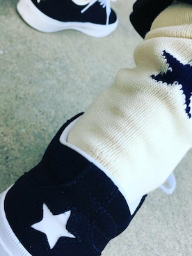 みやひろさんのコーディネート