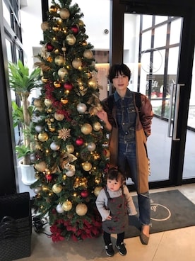 みやひろさんのコーディネート