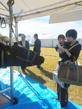 みやひろさんのコーディネート