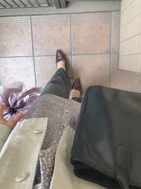 tanacoさんのコーディネート