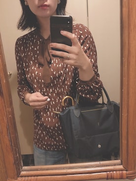 tanacoさんのコーディネート