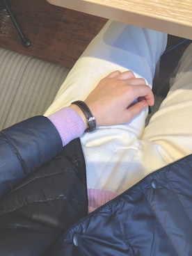 tanacoさんのコーディネート