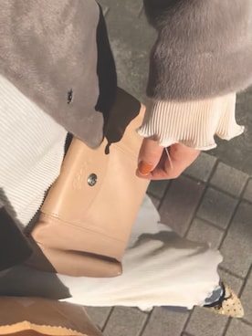 tanacoさんのコーディネート