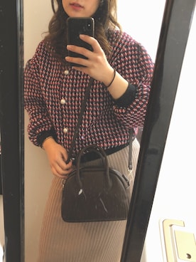 tanacoさんのコーディネート