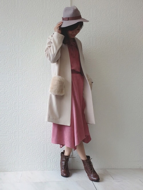 Rose TiaraeikóuibjvgR[fBl[g