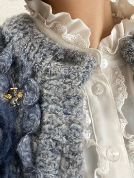 sorana®︎さんのコーディネート