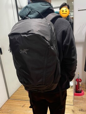 yo23さんのコーディネート