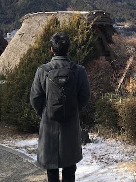 yo23さんのコーディネート