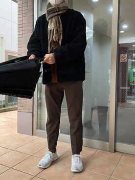 yo23さんのコーディネート