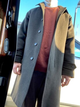 yo23さんのコーディネート