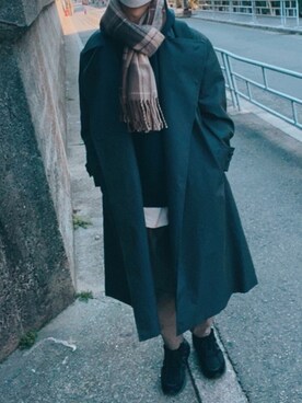 yo23さんのコーディネート