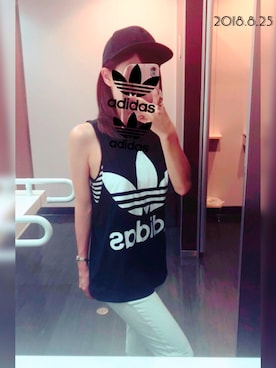 ゆんさん(レディース・155cm)の秋コーディネート