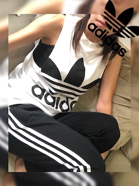 ゆんさん（レディース・156cm）の秋コーディネート