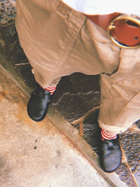 shiikoさんのコーディネート