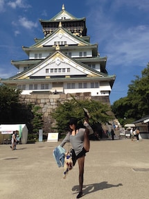 American Eagle | ニット/セーター