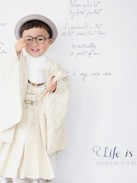 ku_chanさんのコーディネート