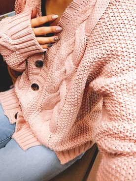 ふゆりく♡さんのコーディネート