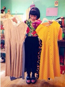 VINTAGE | Tシャツ/カットソー