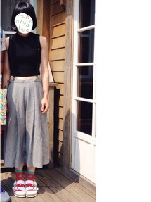 VINTAGE | その他パンツ