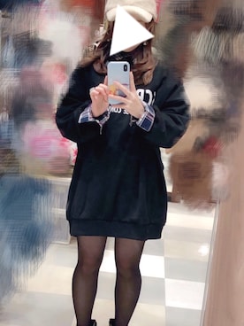 miinyanさんのコーディネート