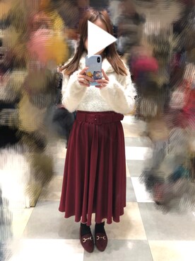 miinyanさんのコーディネート