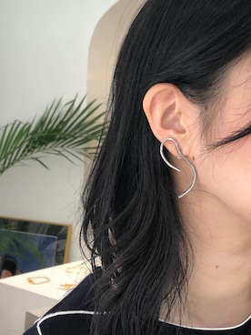 monday editionさんのコーディネート