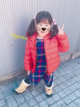 Y & K ♡さんのコーディネート