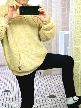 JGさんのコーディネート