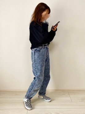 なぁさんのコーディネート