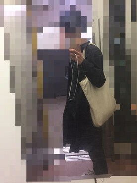 ベストさんのコーディネート