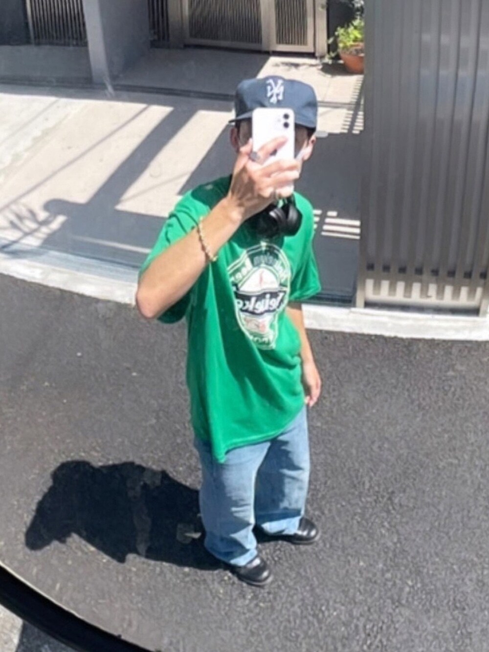 20210801210255467_1000.jpg