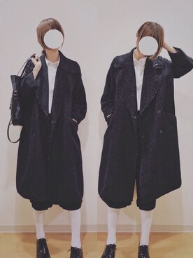 Syouさんのコーディネート