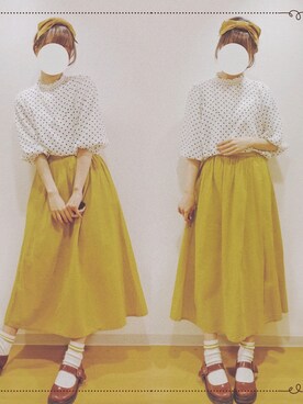 Syouさんのコーディネート