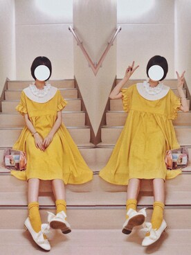 Syouさんのコーディネート