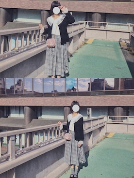 Syouさんのコーディネート