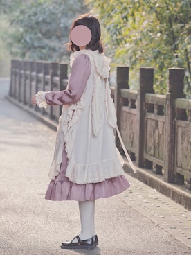 Syouさんのコーディネート