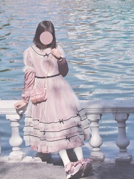 Syouさんのコーディネート