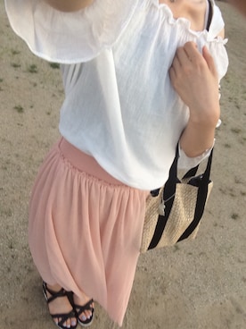 みさ㌧さんのコーディネート