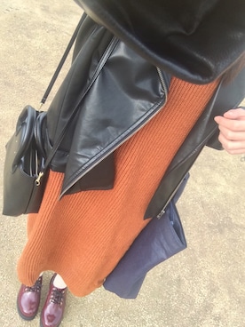 みさ㌧さんのコーディネート